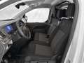 Citroen Jumpy 2.0 BlueHDI 120CV Furgon Talla M Blanco - thumbnail 10