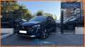 Peugeot 3008 PURETECH TURBO 130 S&S ALLURE PACK*CARPLAY*C.L.18* Bleu - thumbnail 1
