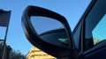 Peugeot 3008 PURETECH TURBO 130 S&S ALLURE PACK*CARPLAY*C.L.18* Bleu - thumbnail 23