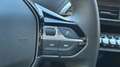 Peugeot 3008 PURETECH TURBO 130 S&S ALLURE PACK*CARPLAY*C.L.18* Bleu - thumbnail 7