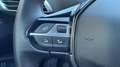 Peugeot 3008 PURETECH TURBO 130 S&S ALLURE PACK*CARPLAY*C.L.18* Bleu - thumbnail 6