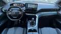Peugeot 3008 PURETECH TURBO 130 S&S ALLURE PACK*CARPLAY*C.L.18* Bleu - thumbnail 5