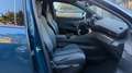 Peugeot 3008 PURETECH TURBO 130 S&S ALLURE PACK*CARPLAY*C.L.18* Bleu - thumbnail 18