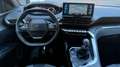 Peugeot 3008 PURETECH TURBO 130 S&S ALLURE PACK*CARPLAY*C.L.18* Bleu - thumbnail 22