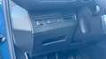 Peugeot 3008 PURETECH TURBO 130 S&S ALLURE PACK*CARPLAY*C.L.18* Bleu - thumbnail 21