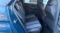 Peugeot 3008 PURETECH TURBO 130 S&S ALLURE PACK*CARPLAY*C.L.18* Bleu - thumbnail 16