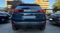 Peugeot 3008 PURETECH TURBO 130 S&S ALLURE PACK*CARPLAY*C.L.18* Bleu - thumbnail 26