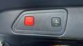 Peugeot 3008 PURETECH TURBO 130 S&S ALLURE PACK*CARPLAY*C.L.18* Bleu - thumbnail 24