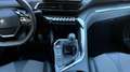 Peugeot 3008 PURETECH TURBO 130 S&S ALLURE PACK*CARPLAY*C.L.18* Bleu - thumbnail 12