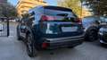 Peugeot 3008 PURETECH TURBO 130 S&S ALLURE PACK*CARPLAY*C.L.18* Bleu - thumbnail 3