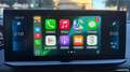 Peugeot 3008 PURETECH TURBO 130 S&S ALLURE PACK*CARPLAY*C.L.18* Bleu - thumbnail 10