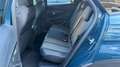 Peugeot 3008 PURETECH TURBO 130 S&S ALLURE PACK*CARPLAY*C.L.18* Bleu - thumbnail 15