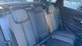 Peugeot 3008 PURETECH TURBO 130 S&S ALLURE PACK*CARPLAY*C.L.18* Bleu - thumbnail 17