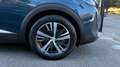 Peugeot 3008 PURETECH TURBO 130 S&S ALLURE PACK*CARPLAY*C.L.18* Bleu - thumbnail 4