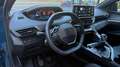 Peugeot 3008 PURETECH TURBO 130 S&S ALLURE PACK*CARPLAY*C.L.18* Bleu - thumbnail 20