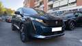 Peugeot 3008 PURETECH TURBO 130 S&S ALLURE PACK*CARPLAY*C.L.18* Bleu - thumbnail 2