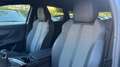 Peugeot 3008 PURETECH TURBO 130 S&S ALLURE PACK*CARPLAY*C.L.18* Bleu - thumbnail 14