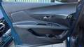 Peugeot 3008 PURETECH TURBO 130 S&S ALLURE PACK*CARPLAY*C.L.18* Bleu - thumbnail 19