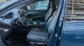 Peugeot 3008 PURETECH TURBO 130 S&S ALLURE PACK*CARPLAY*C.L.18* Bleu - thumbnail 13