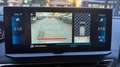 Peugeot 3008 PURETECH TURBO 130 S&S ALLURE PACK*CARPLAY*C.L.18* Bleu - thumbnail 11