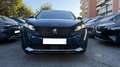 Peugeot 3008 PURETECH TURBO 130 S&S ALLURE PACK*CARPLAY*C.L.18* Bleu - thumbnail 25