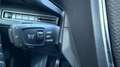 Peugeot 3008 PURETECH TURBO 130 S&S ALLURE PACK*CARPLAY*C.L.18* Bleu - thumbnail 8