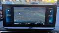 Peugeot 3008 PURETECH TURBO 130 S&S ALLURE PACK*CARPLAY*C.L.18* Bleu - thumbnail 9