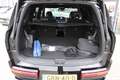 Hyundai SANTA FE 1.6 T-GDI PHEV Black Line 4WD 6p. | Leder | 360 ca Noir - thumbnail 24