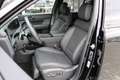 Hyundai SANTA FE 1.6 T-GDI PHEV Black Line 4WD 6p. | Leder | 360 ca Zwart - thumbnail 13