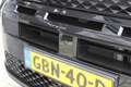 Hyundai SANTA FE 1.6 T-GDI PHEV Black Line 4WD 6p. | Leder | 360 ca Zwart - thumbnail 9