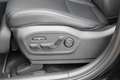 Hyundai SANTA FE 1.6 T-GDI PHEV Black Line 4WD 6p. | Leder | 360 ca Noir - thumbnail 15