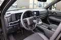 Hyundai SANTA FE 1.6 T-GDI PHEV Black Line 4WD 6p. | Leder | 360 ca Zwart - thumbnail 10