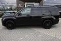 Hyundai SANTA FE 1.6 T-GDI PHEV Black Line 4WD 6p. | Leder | 360 ca Zwart - thumbnail 3