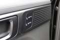 Hyundai SANTA FE 1.6 T-GDI PHEV Black Line 4WD 6p. | Leder | 360 ca Zwart - thumbnail 12