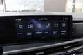 Hyundai SANTA FE 1.6 T-GDI PHEV Black Line 4WD 6p. | Leder | 360 ca Zwart - thumbnail 30