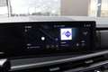 Hyundai SANTA FE 1.6 T-GDI PHEV Black Line 4WD 6p. | Leder | 360 ca Zwart - thumbnail 29