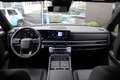 Hyundai SANTA FE 1.6 T-GDI PHEV Black Line 4WD 6p. | Leder | 360 ca Zwart - thumbnail 26