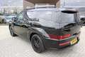 Hyundai SANTA FE 1.6 T-GDI PHEV Black Line 4WD 6p. | Leder | 360 ca Zwart - thumbnail 5