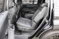 Hyundai SANTA FE 1.6 T-GDI PHEV Black Line 4WD 6p. | Leder | 360 ca Zwart - thumbnail 18