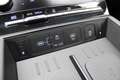 Hyundai SANTA FE 1.6 T-GDI PHEV Black Line 4WD 6p. | Leder | 360 ca Noir - thumbnail 35