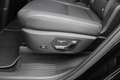 Hyundai SANTA FE 1.6 T-GDI PHEV Black Line 4WD 6p. | Leder | 360 ca Zwart - thumbnail 19