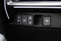 Hyundai SANTA FE 1.6 T-GDI PHEV Black Line 4WD 6p. | Leder | 360 ca Zwart - thumbnail 38