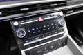 Hyundai SANTA FE 1.6 T-GDI PHEV Black Line 4WD 6p. | Leder | 360 ca Zwart - thumbnail 34
