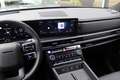 Hyundai SANTA FE 1.6 T-GDI PHEV Black Line 4WD 6p. | Leder | 360 ca Zwart - thumbnail 28