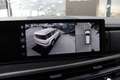 Hyundai SANTA FE 1.6 T-GDI PHEV Black Line 4WD 6p. | Leder | 360 ca Zwart - thumbnail 32