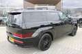Hyundai SANTA FE 1.6 T-GDI PHEV Black Line 4WD 6p. | Leder | 360 ca Zwart - thumbnail 2