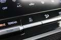 Hyundai SANTA FE 1.6 T-GDI PHEV Black Line 4WD 6p. | Leder | 360 ca Zwart - thumbnail 39
