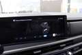 Hyundai SANTA FE 1.6 T-GDI PHEV Black Line 4WD 6p. | Leder | 360 ca Zwart - thumbnail 33