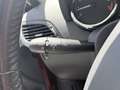 Peugeot 207 Premium 1.4 16V **Klima/Sitzheizung** Rot - thumbnail 17