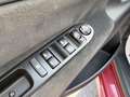 Peugeot 207 Premium 1.4 16V **Klima/Sitzheizung** Rot - thumbnail 18